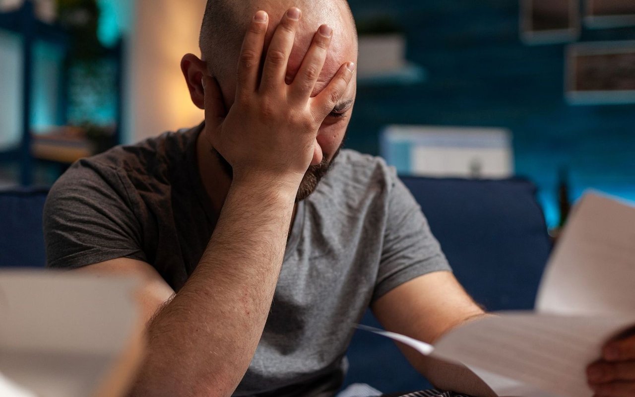 Money Is Tight. Struggling to Make Your Mortgage Payment?