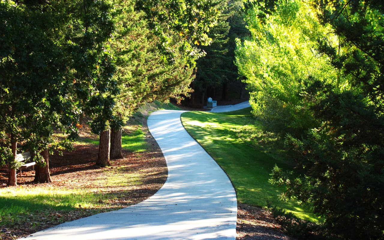 Glen Park