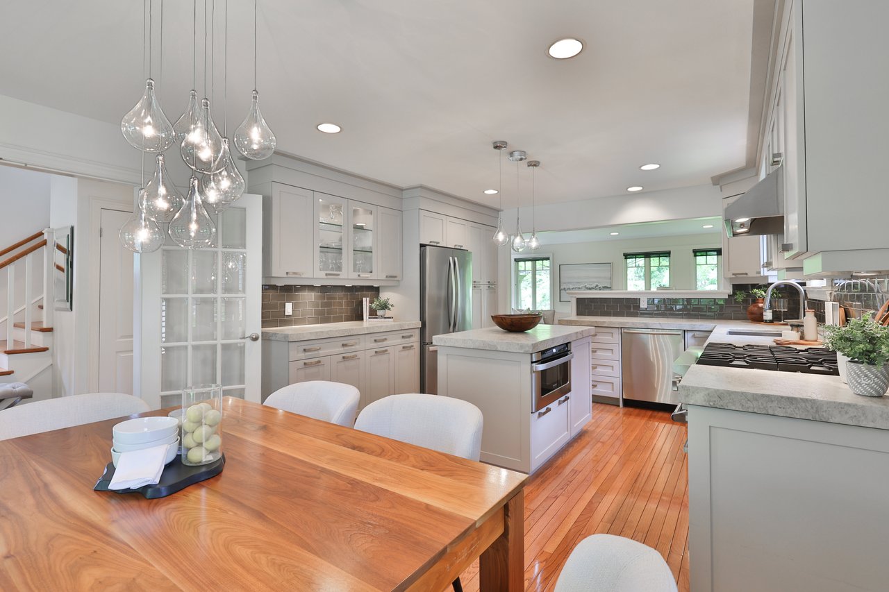 1391 Constance Drive