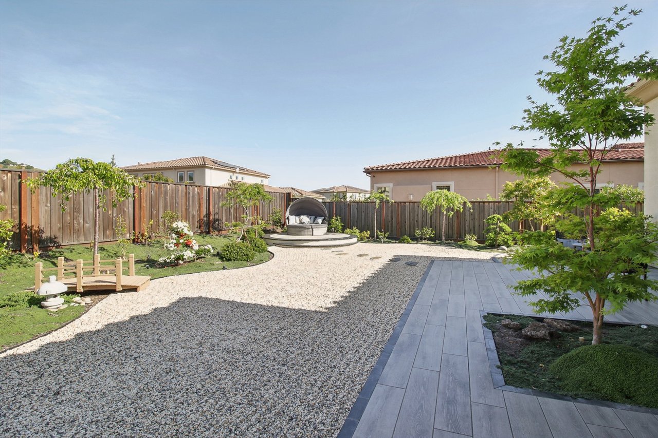 2170 Via Orista, Morgan Hill, CA 95037