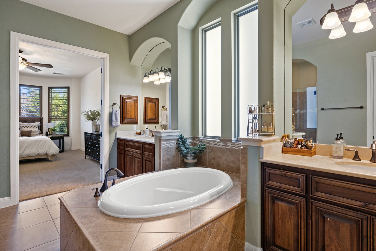 17213 Rush Pea Circle