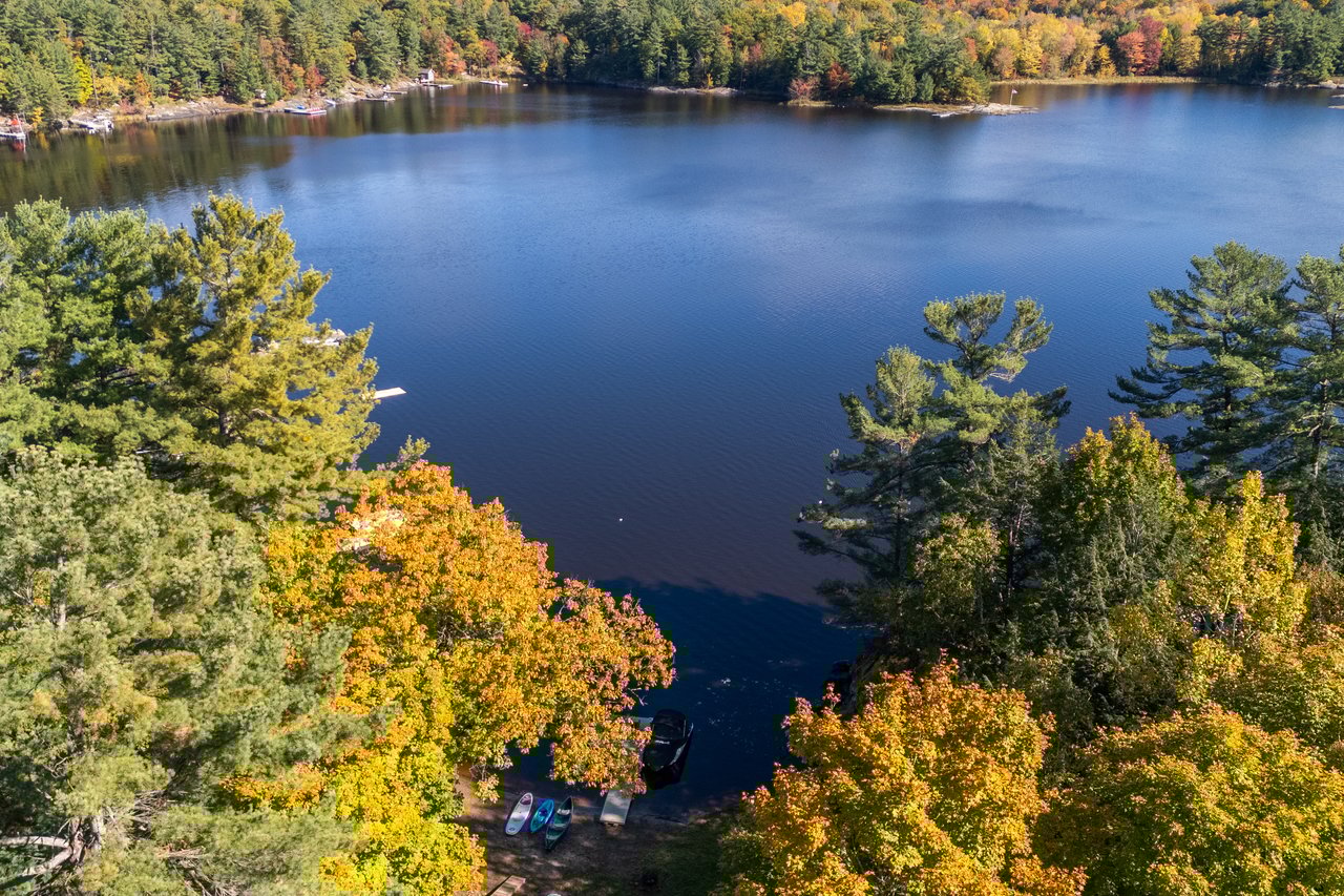 1025 SCOUT TRAIL