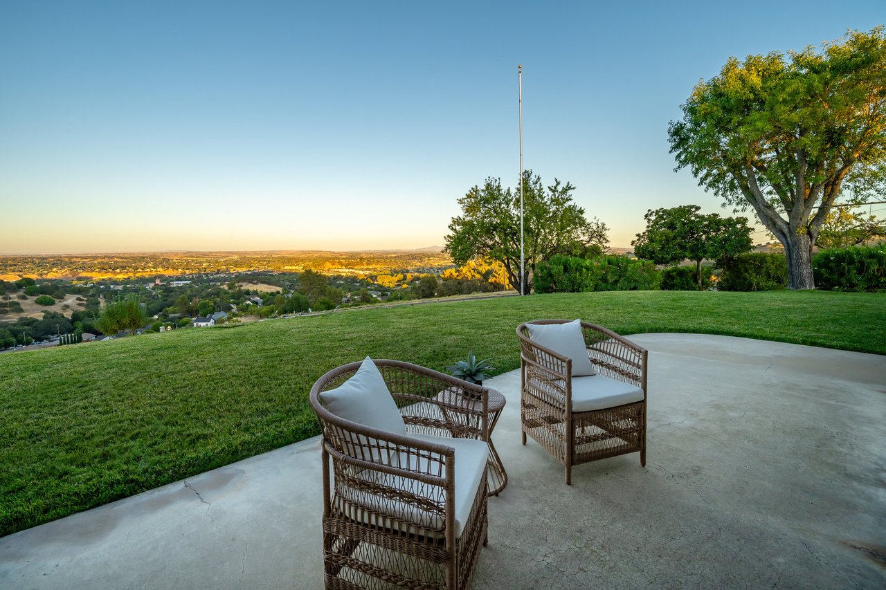 490 Pacific Ave, Paso Robles