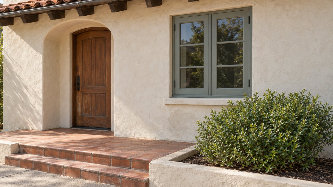 West Adams Doesn't Have One Housing Market, It Has Ten of Them
