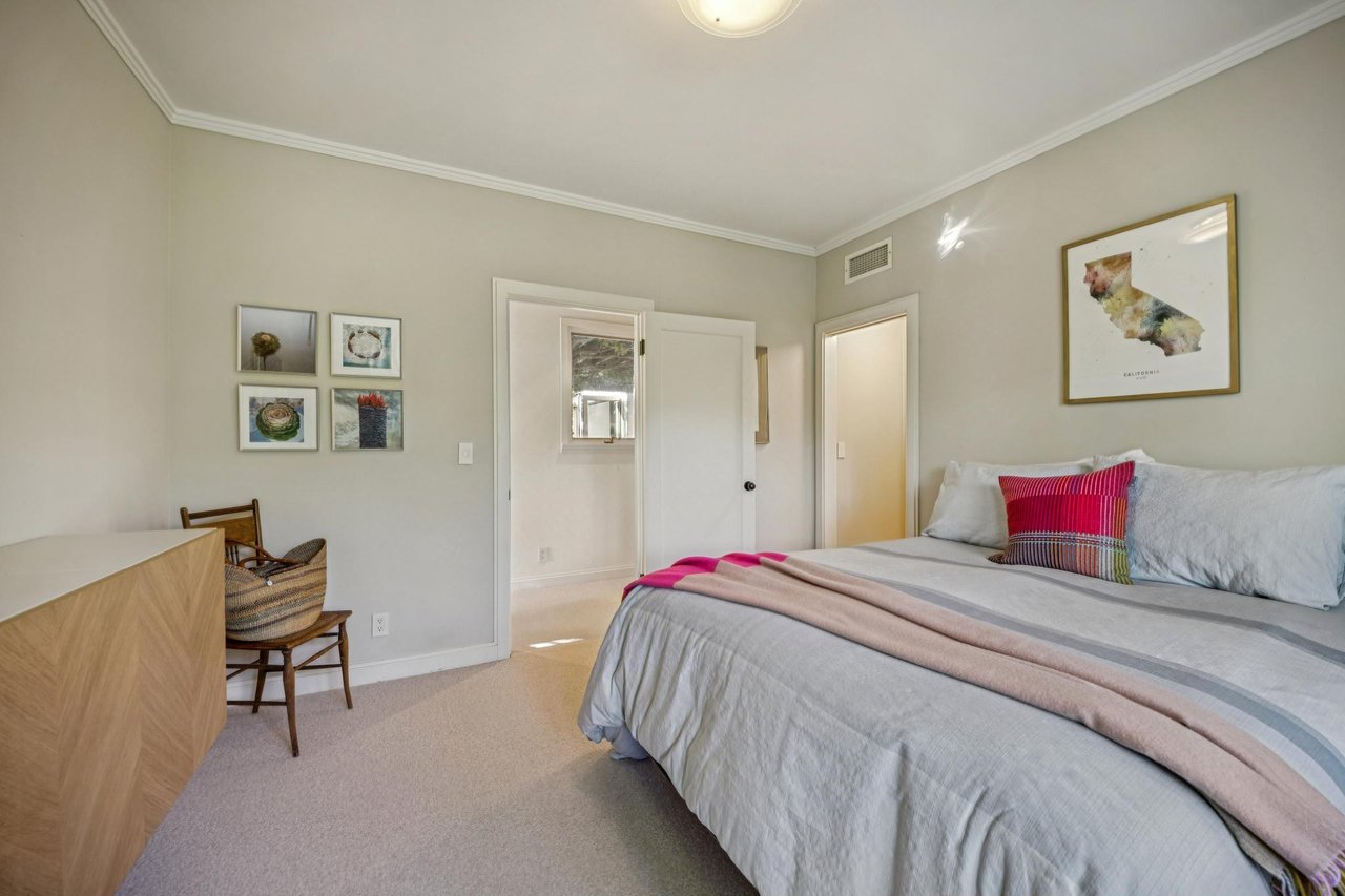 10 Maoli Drive, San Rafael