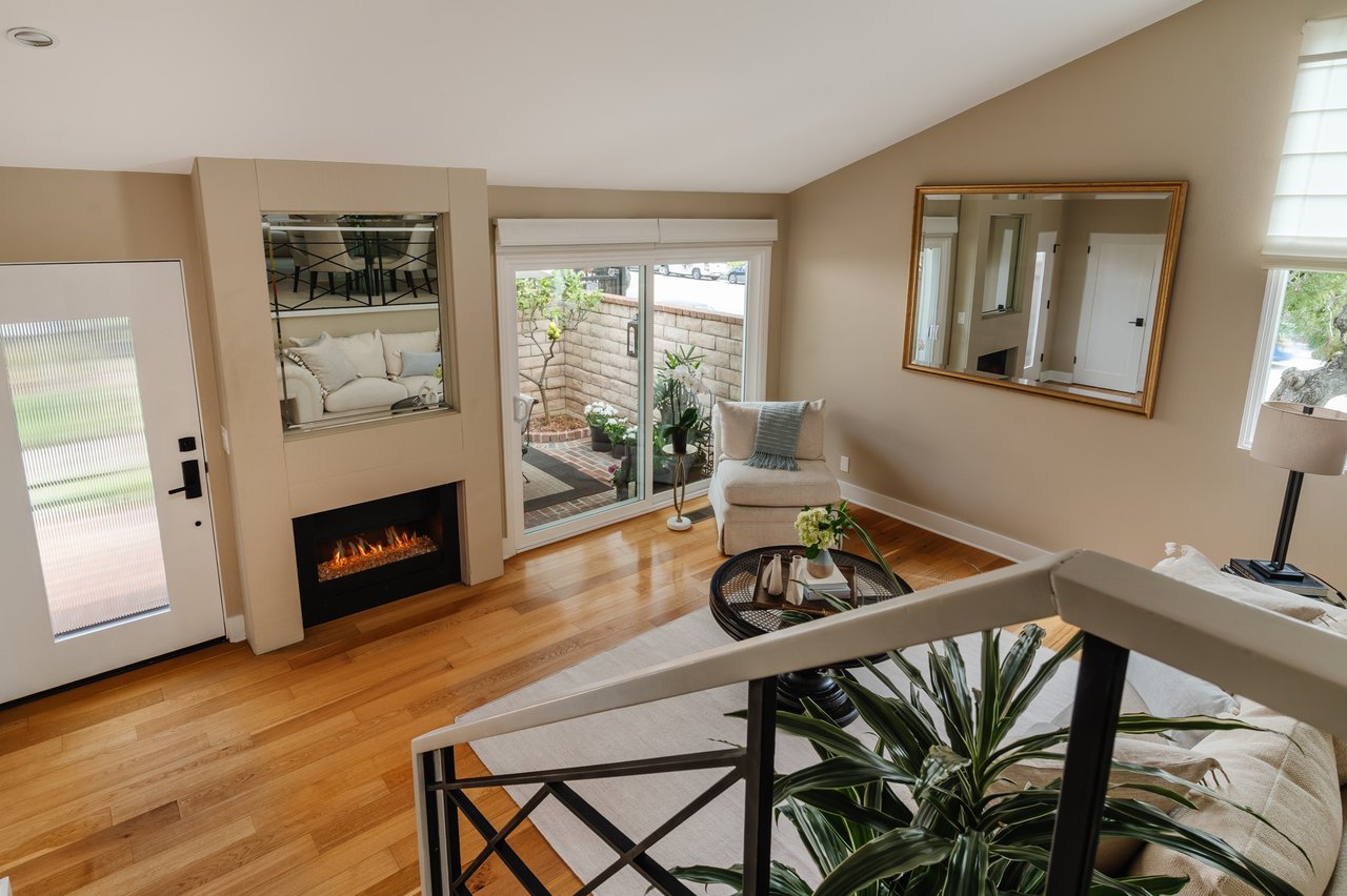 4317 Alla Road 1