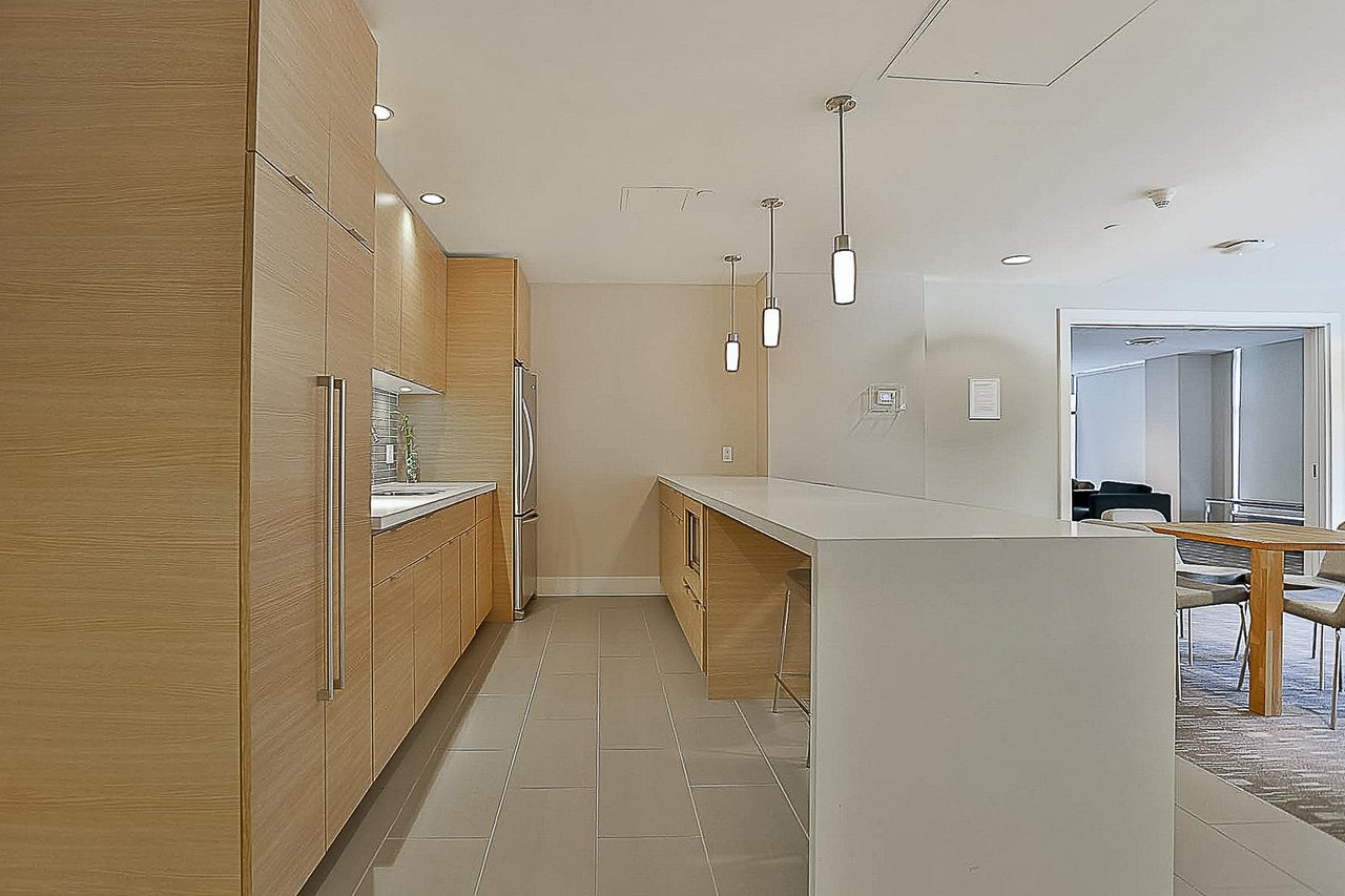 2406-301 Capilano Road, Port Moody
