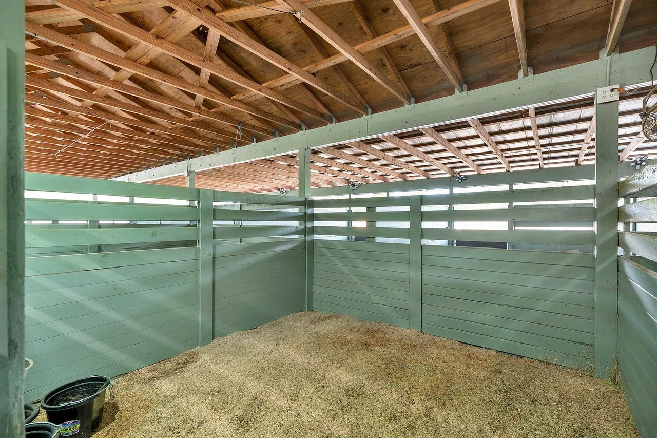 14845 Collecting Canal Road