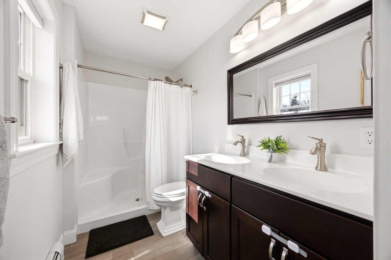 104 Blue Spruce Farm Road