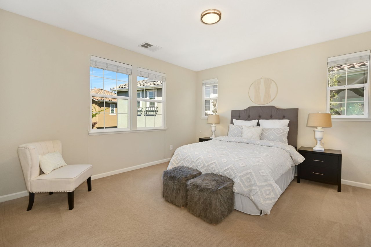 1600 Trailside Cir, Concord