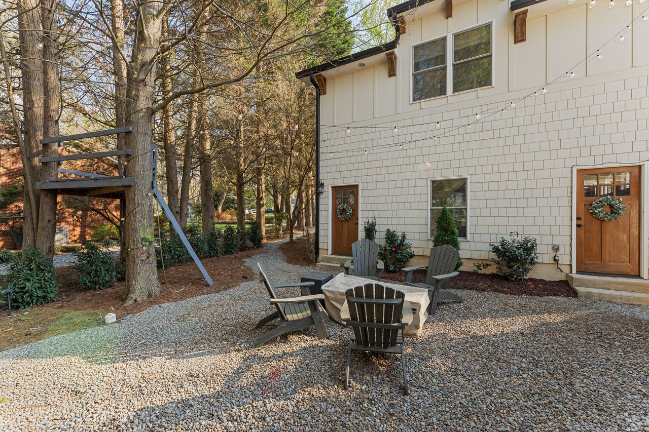 182 Malibu Rd