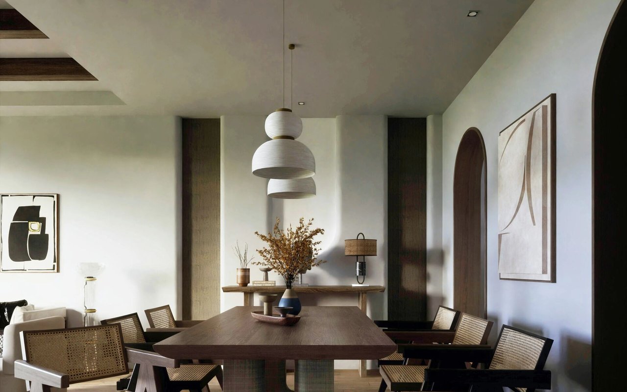 Today’s Home Price Appreciation Is Great News for Existing Homeowners