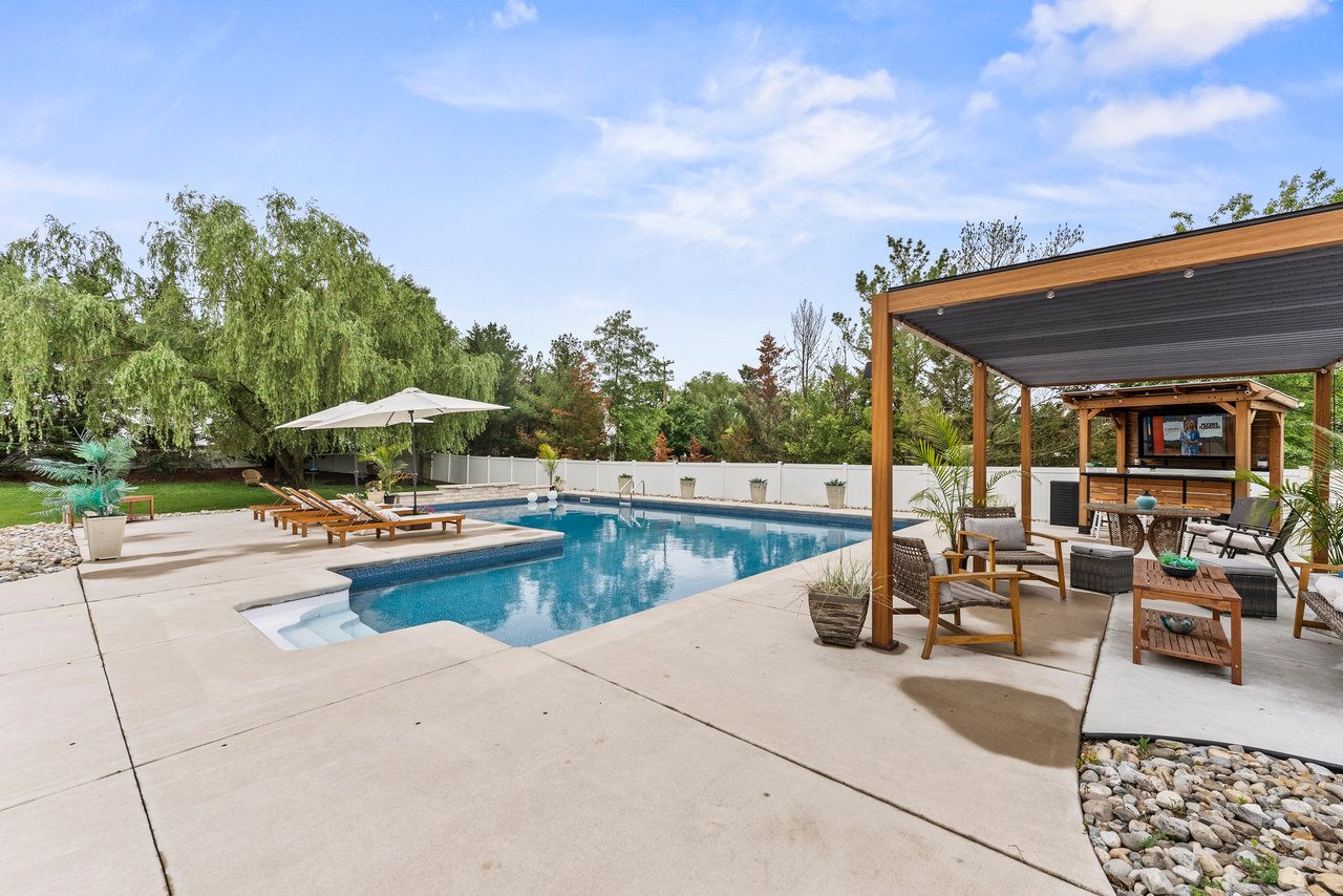 Private Listing in Mullica Hill