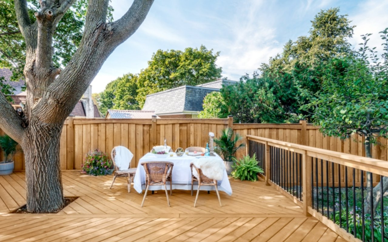 3 (Relatively) Cheap Ways to Sell Your Home Faster
