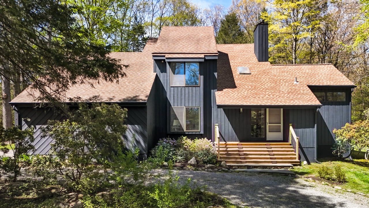 9 Winterbottom Lane