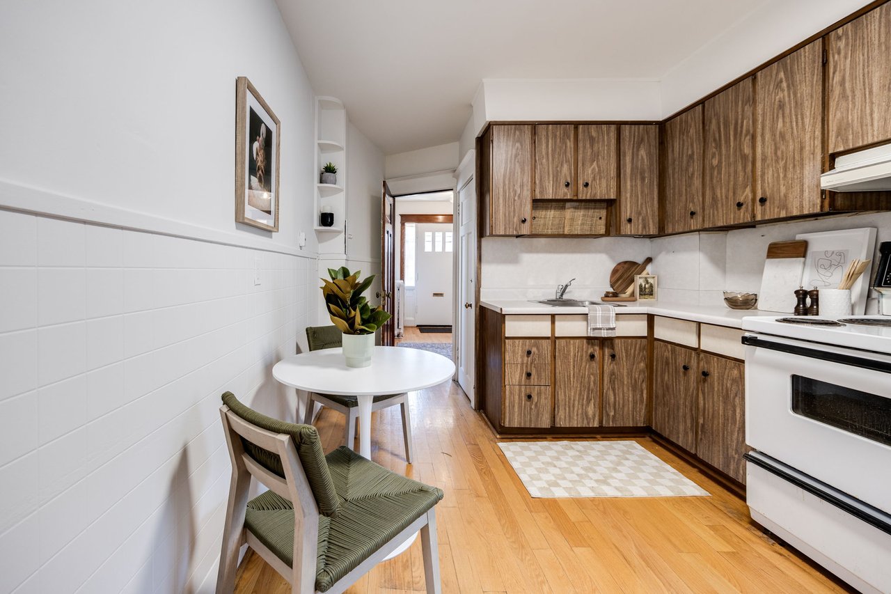 70 Chester Hill Road