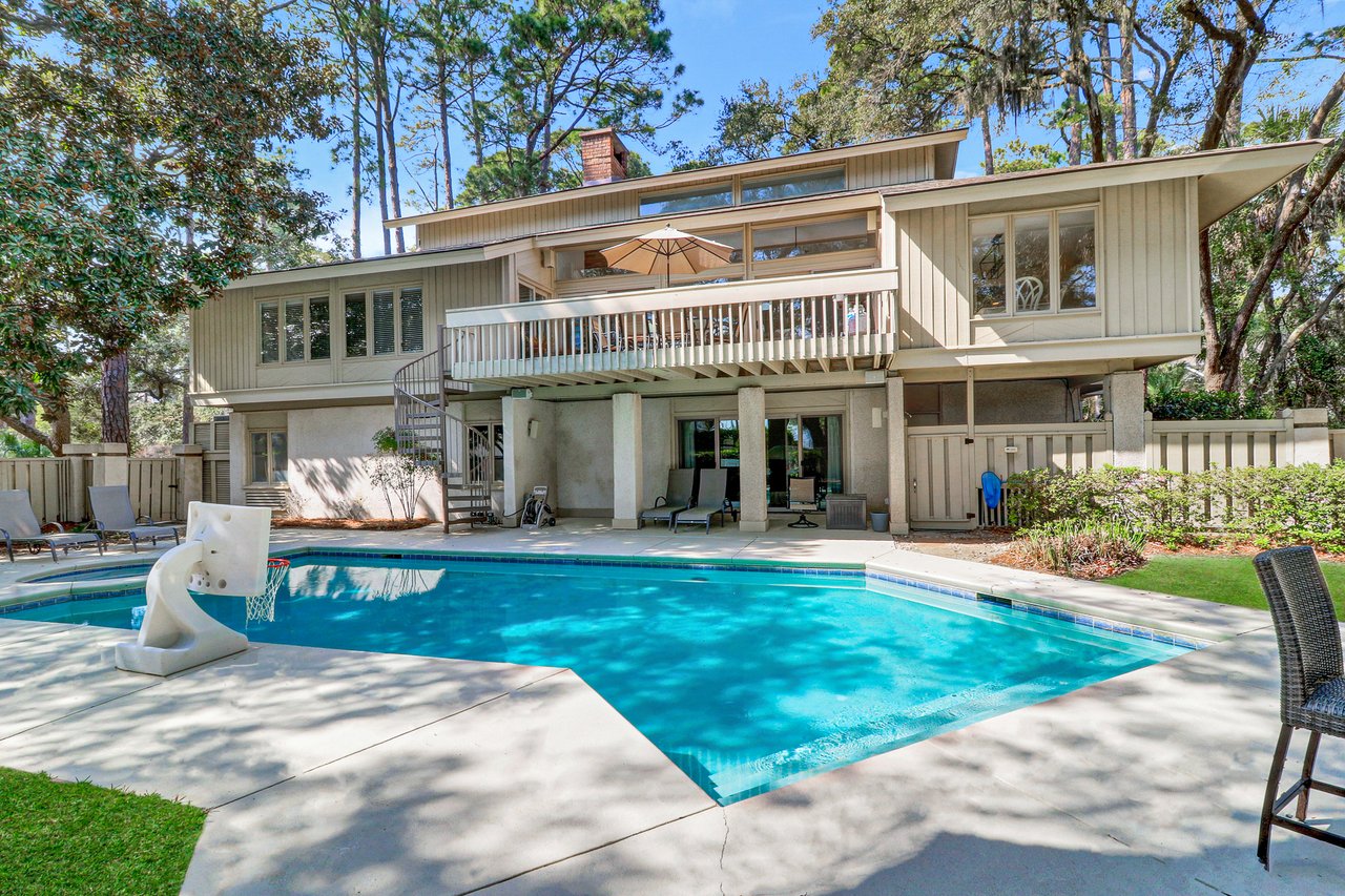 9 Royal Tern Rd