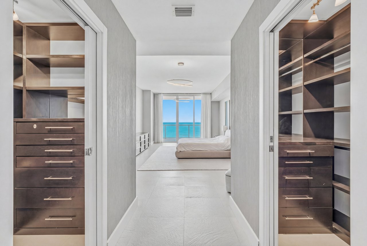 Continuum North 1201/08