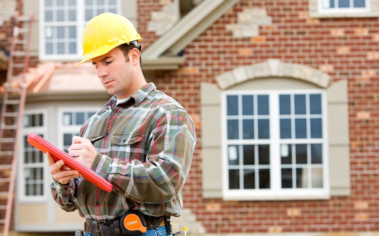 Importance of Inspection