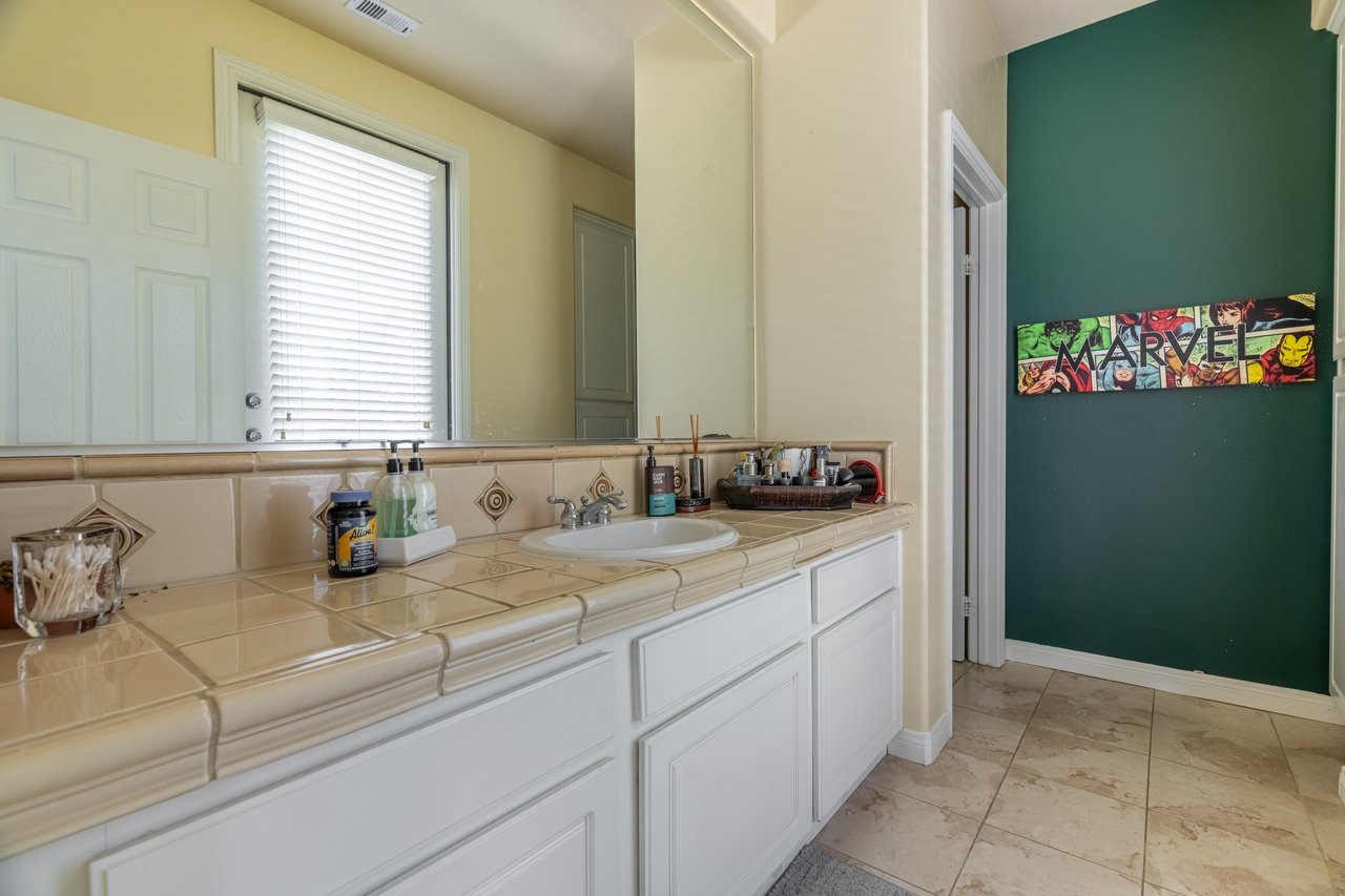 4314 Via Cerritos