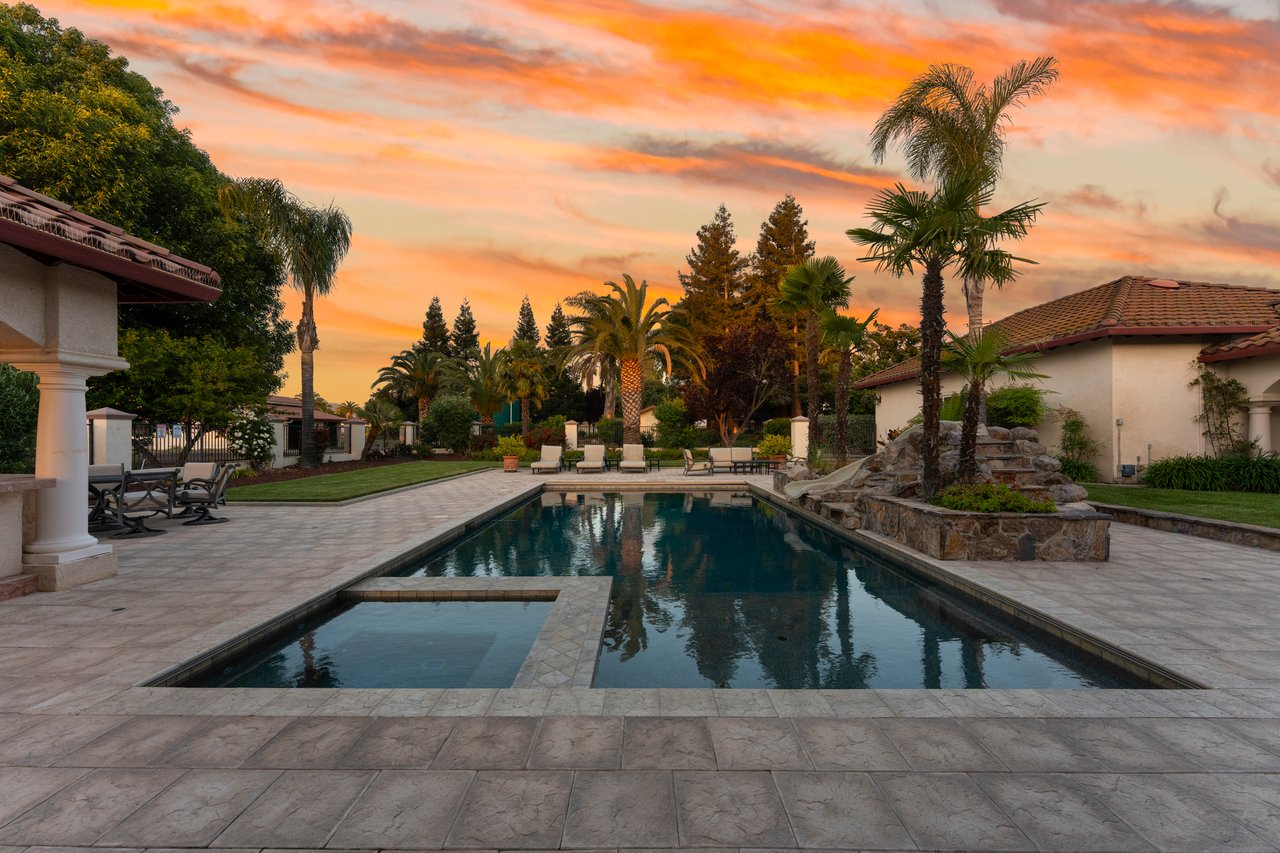 Coming Soon in South Livermore