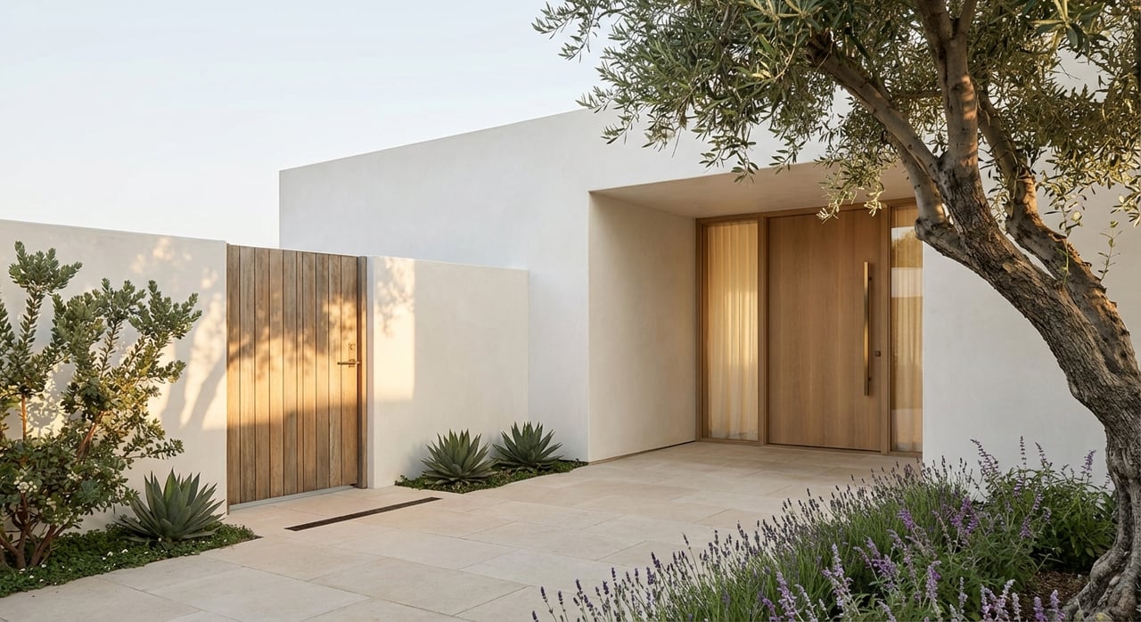 Choosing The Best Time To Sell Your Del Mar Home