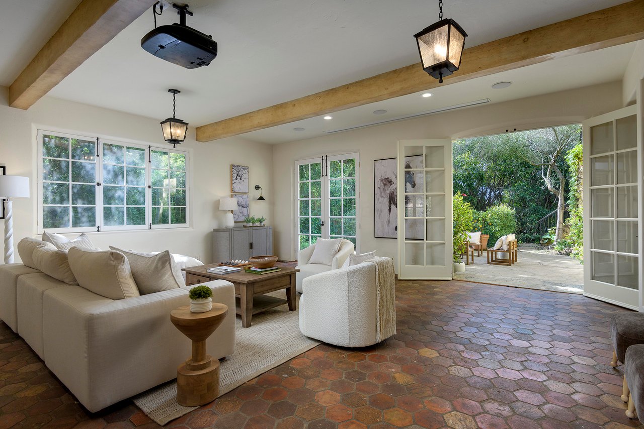 The Power of Home Staging: Maximize Your Sale Price and Speed