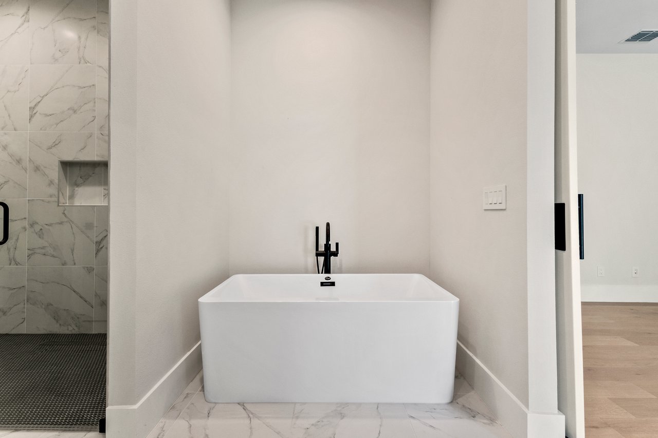 16841 Bolsena Dr- Lot 468 Preserve