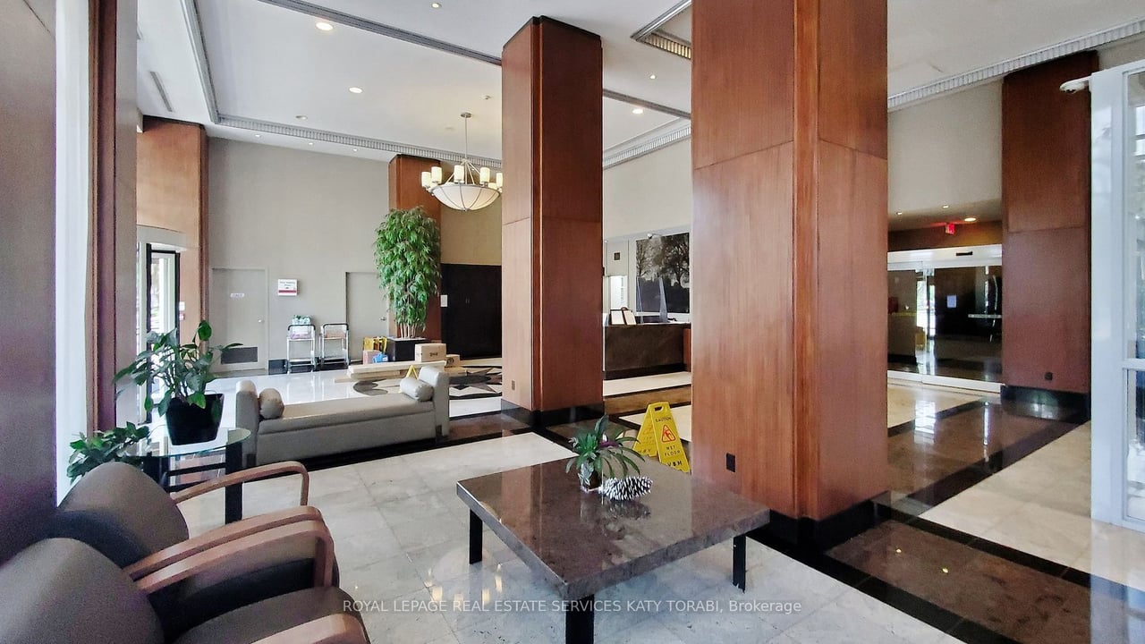 628 FLEET ST PENTHOUSE 