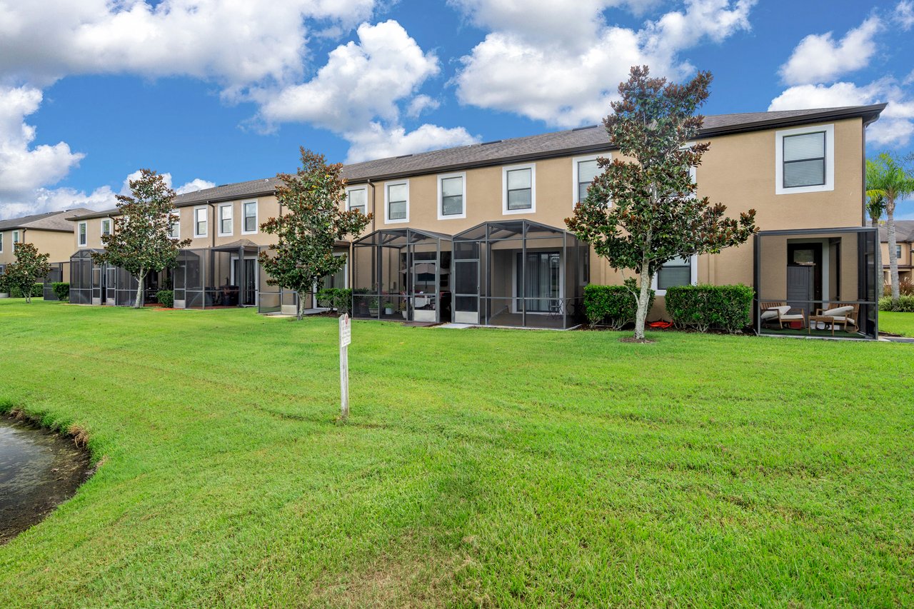 4423 FENNWOOD CT