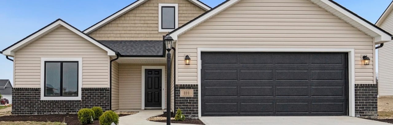 111 Sunset Dr