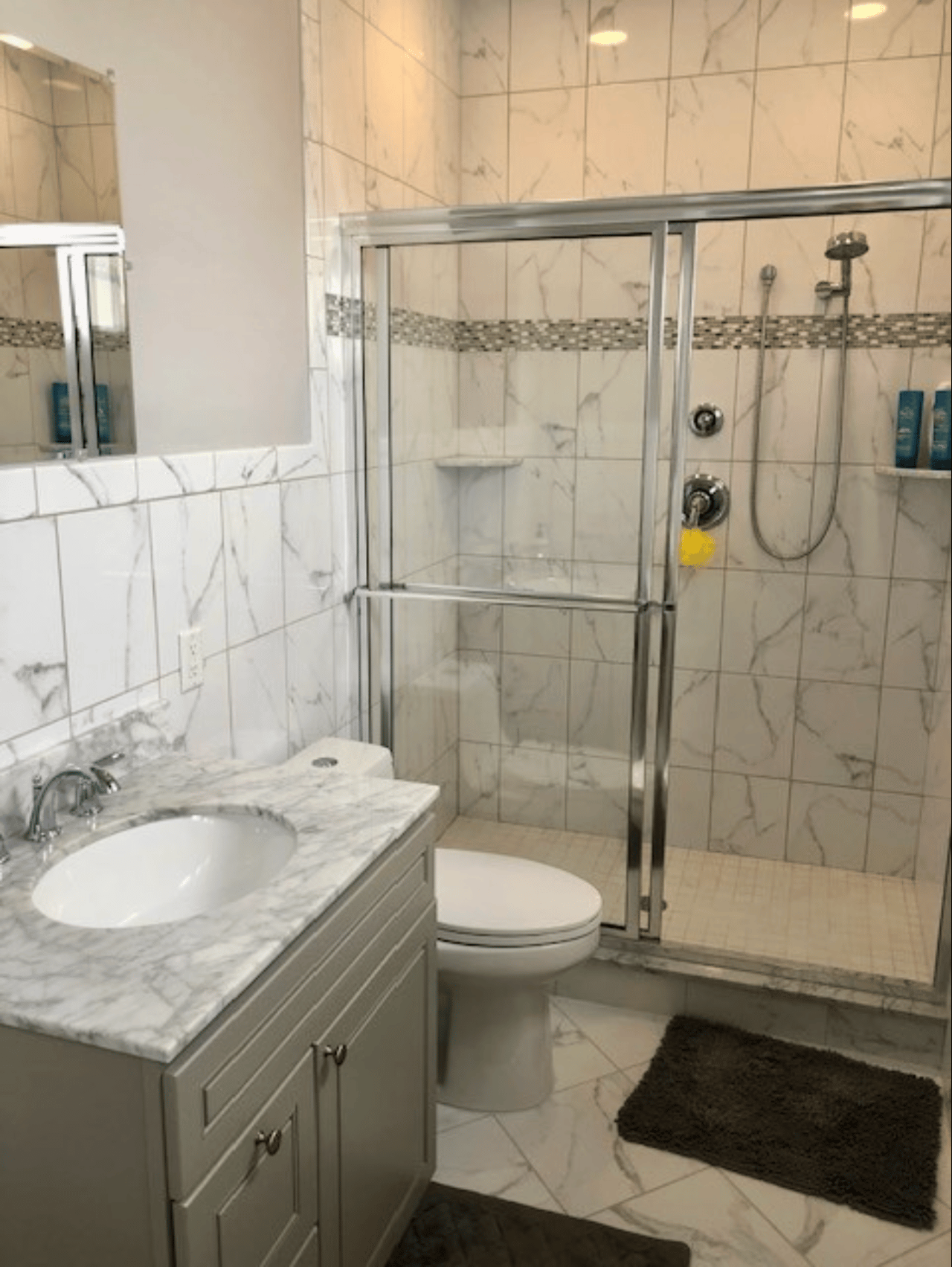 100 N. West Ave #7B, Beach Haven