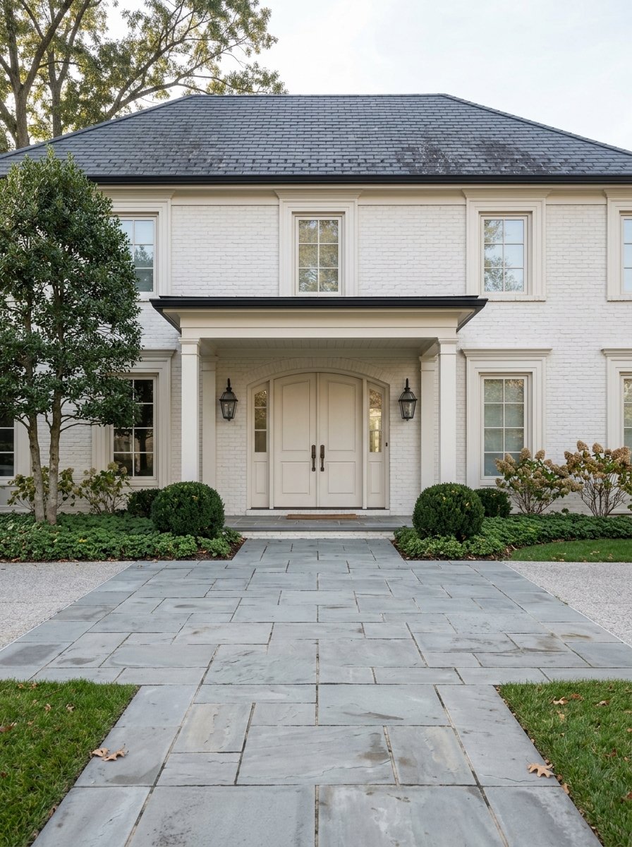 Signature Events And Traditions In Upper Saddle River