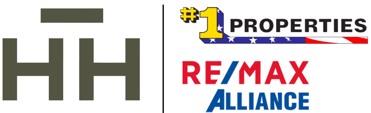 Footer Image