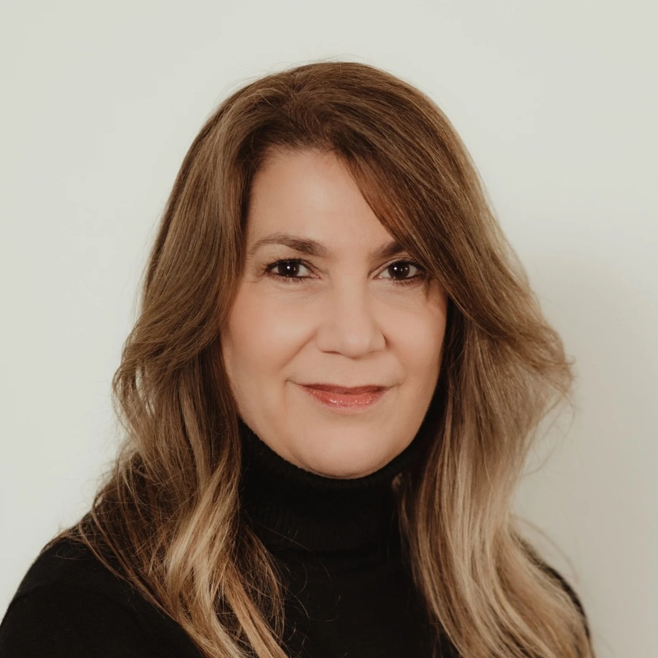 Claudia Jiskra Pawling, NY Real Estate Agent Headshot