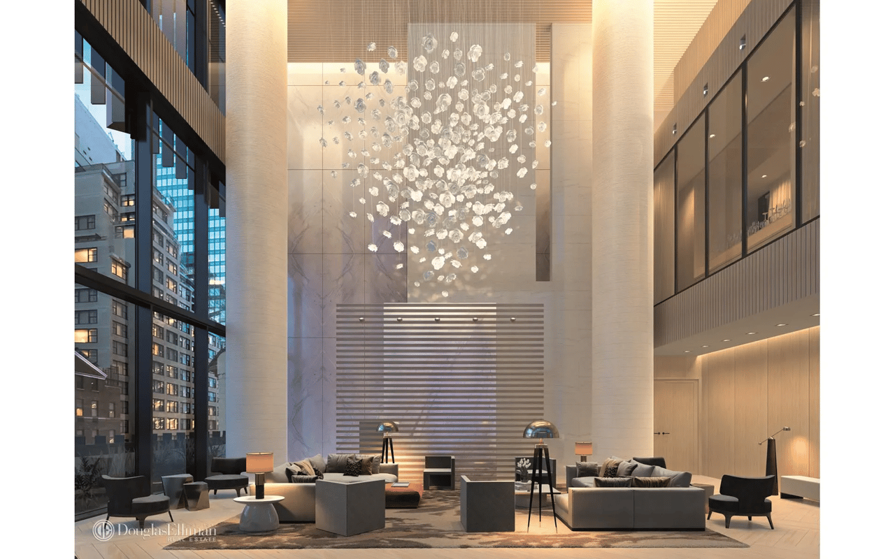 138 East 50th Street #35A