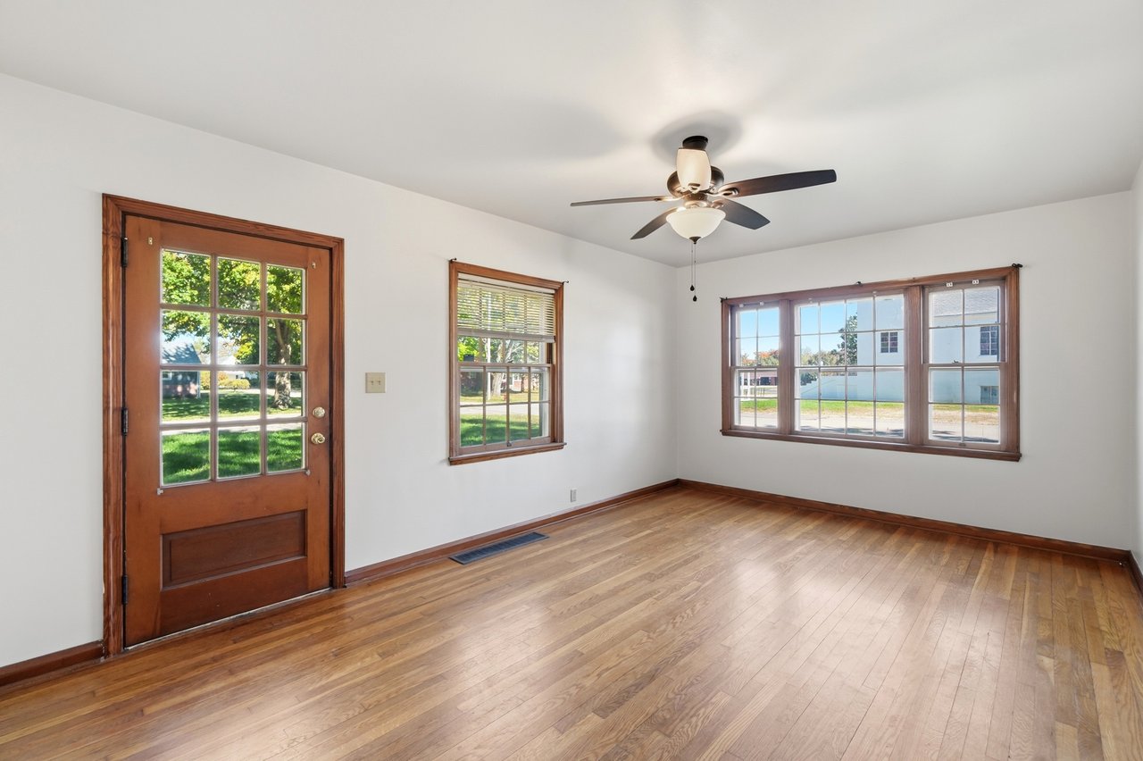303 Doering St, Sidney, OH 45365
