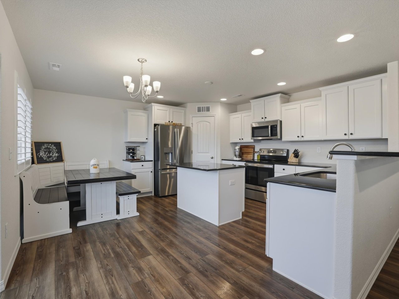 11109 Willmore Drive