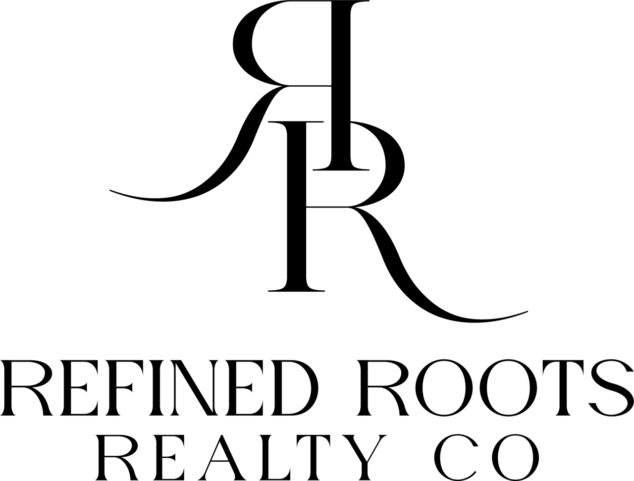 Footer Image