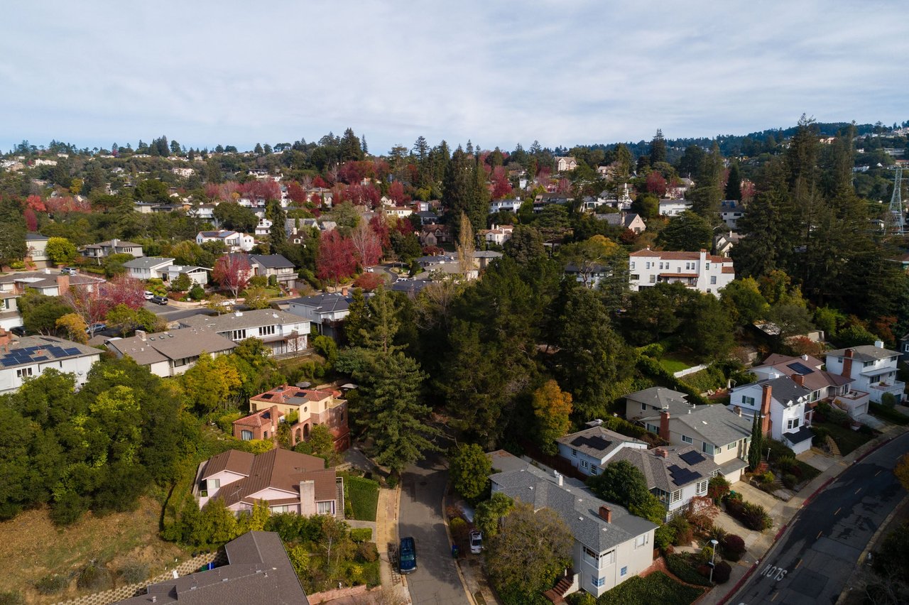 Glenview