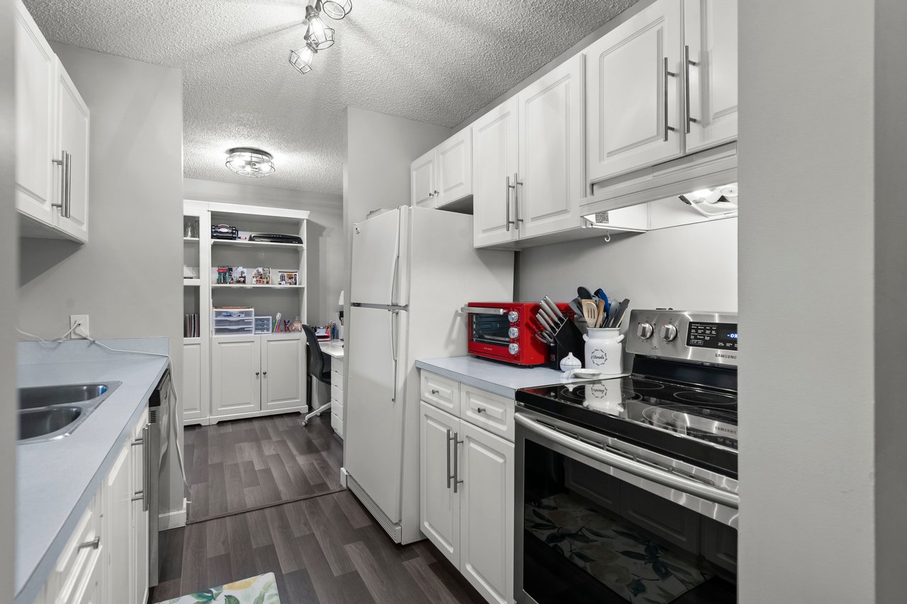 393 Patterson Hill SW Unit: 3304