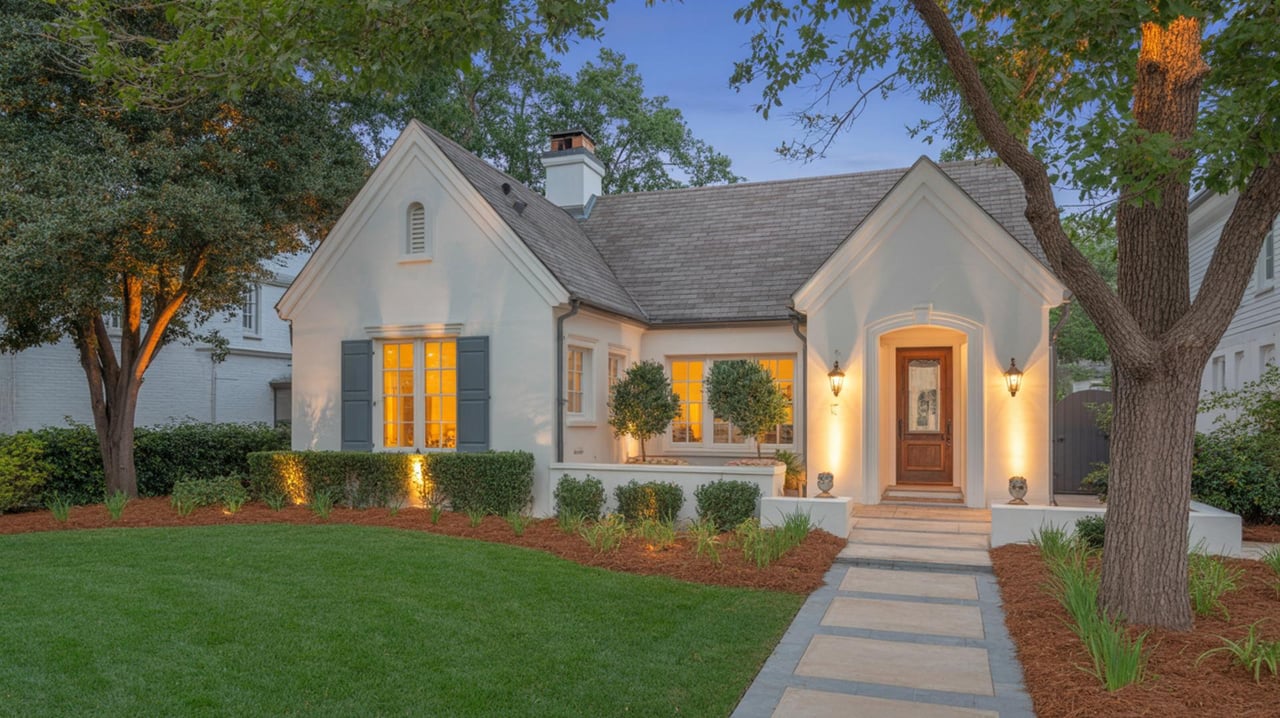 Staging Tips for a Quick Sale in Beverly Hills, VA