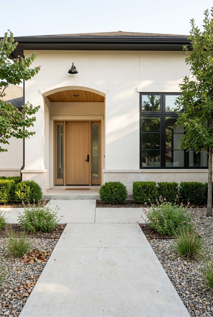 Western Avenue OKC: Dining And Shopping For Nearby Residents