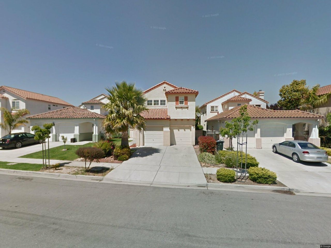 10 Harrington Cir