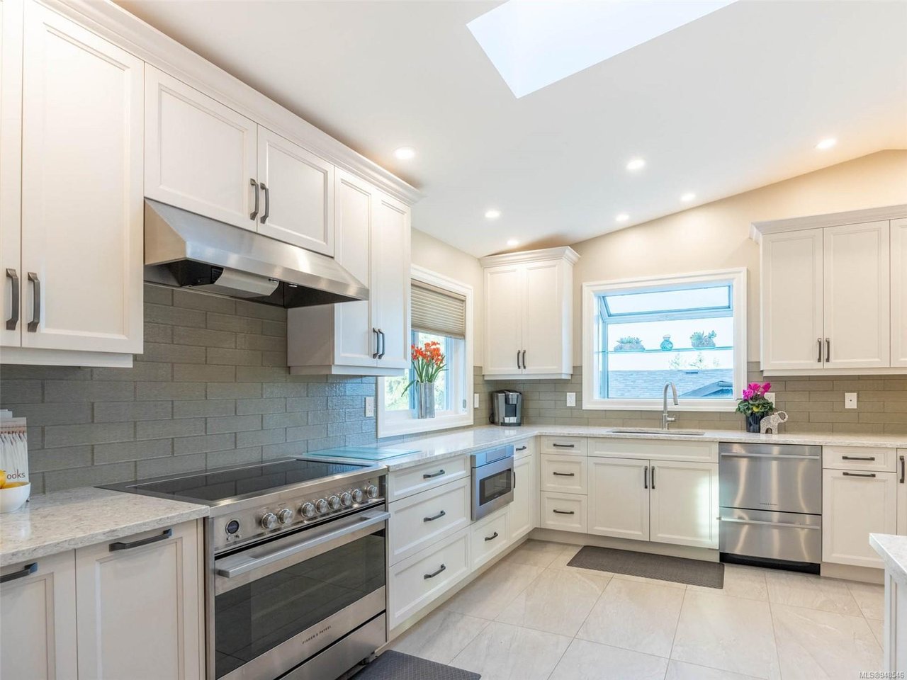1769 Fairfax Pl