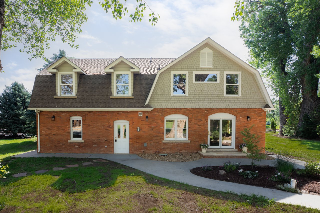 7410 N 83rd Street