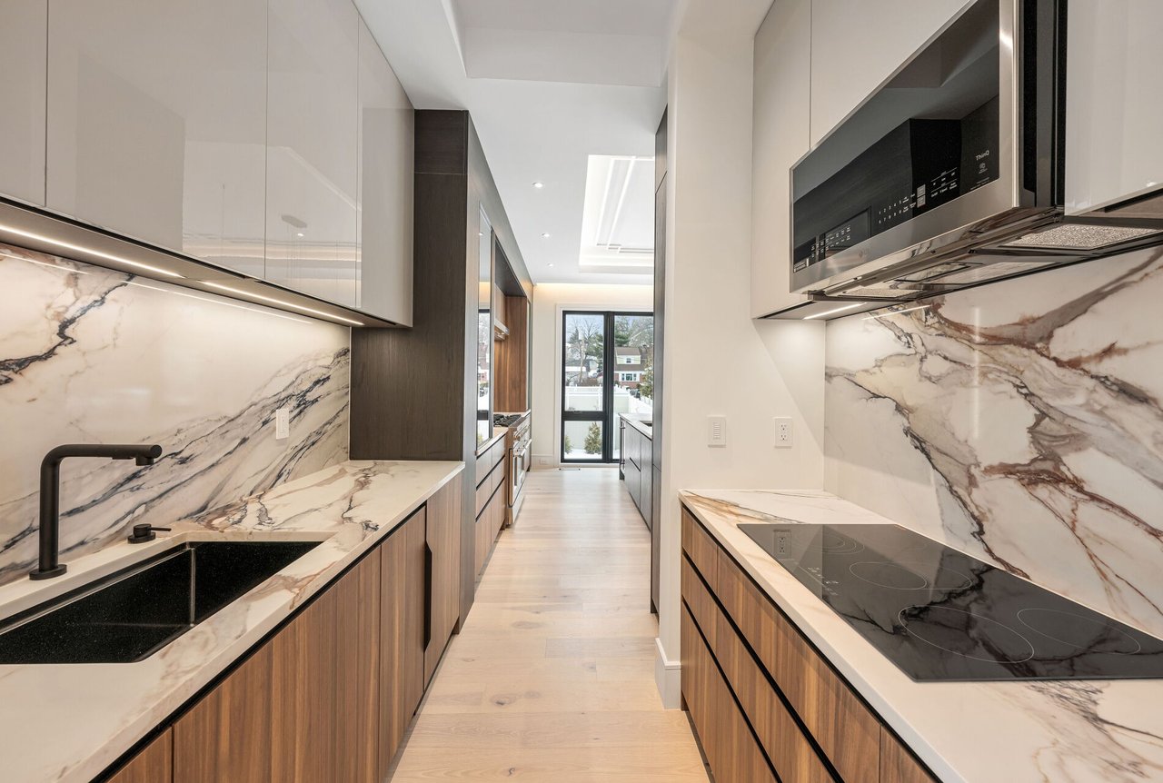 Maywood Manor, Maywood, NJ