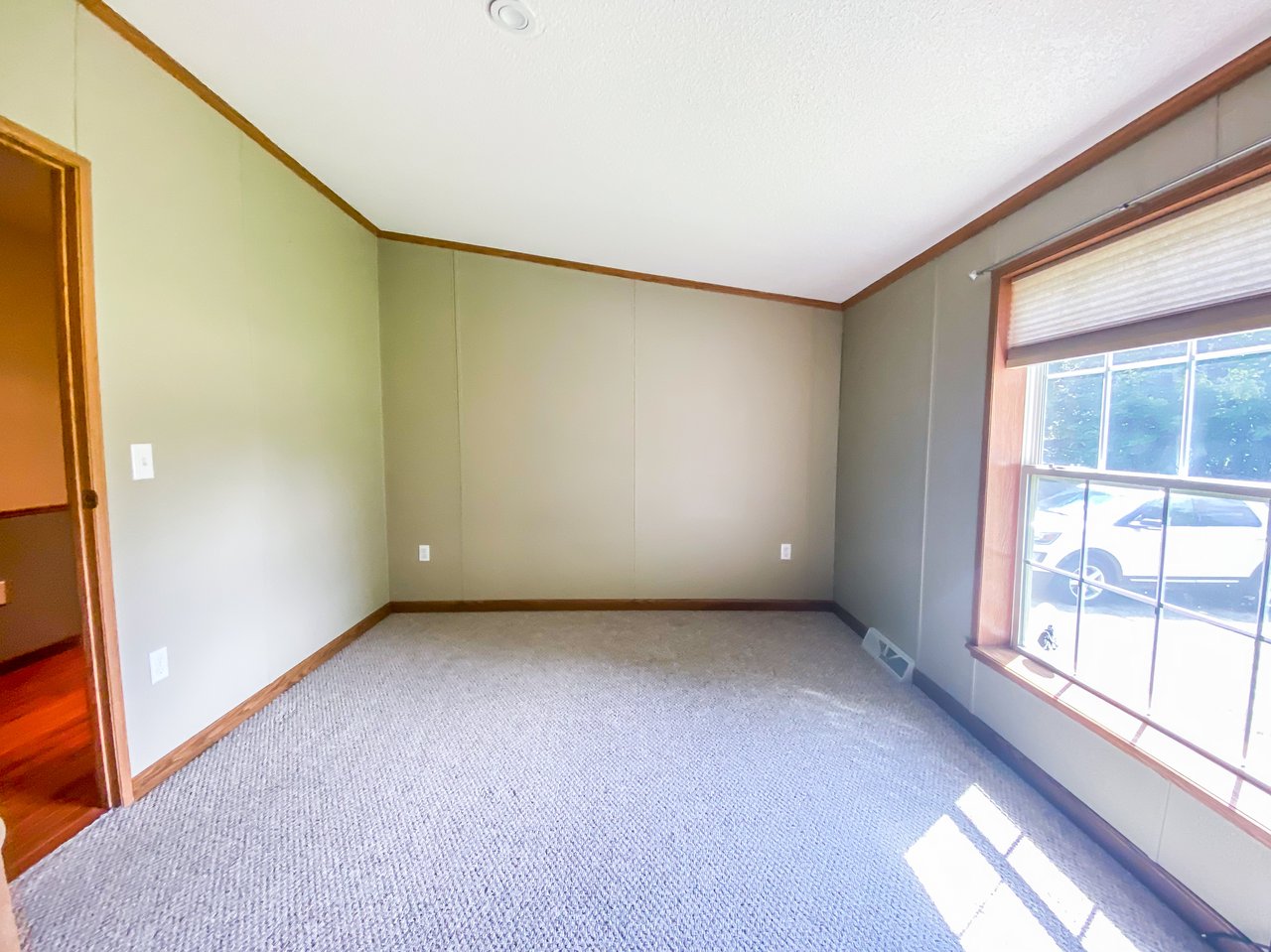 Rental Available October 1st