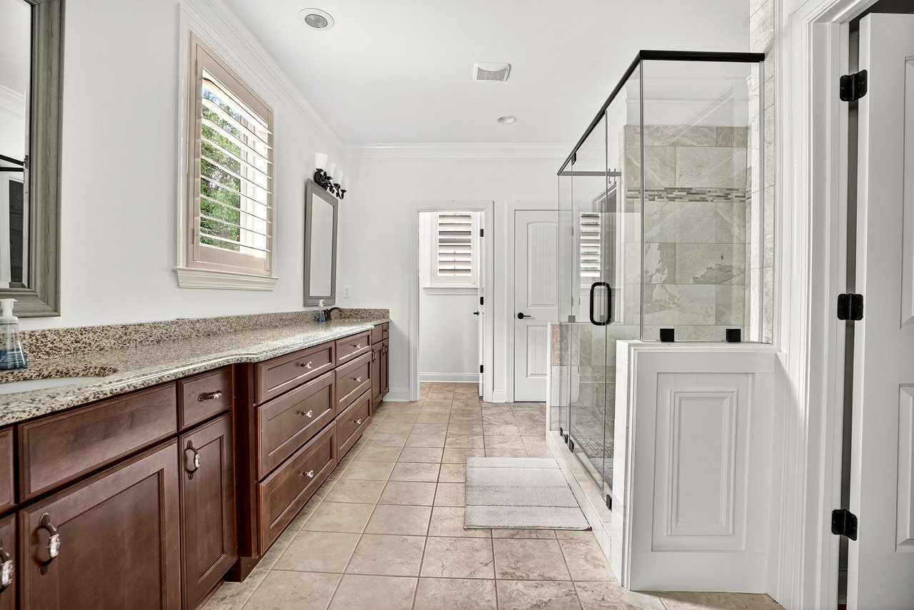 3050 Haven Mill Lane 