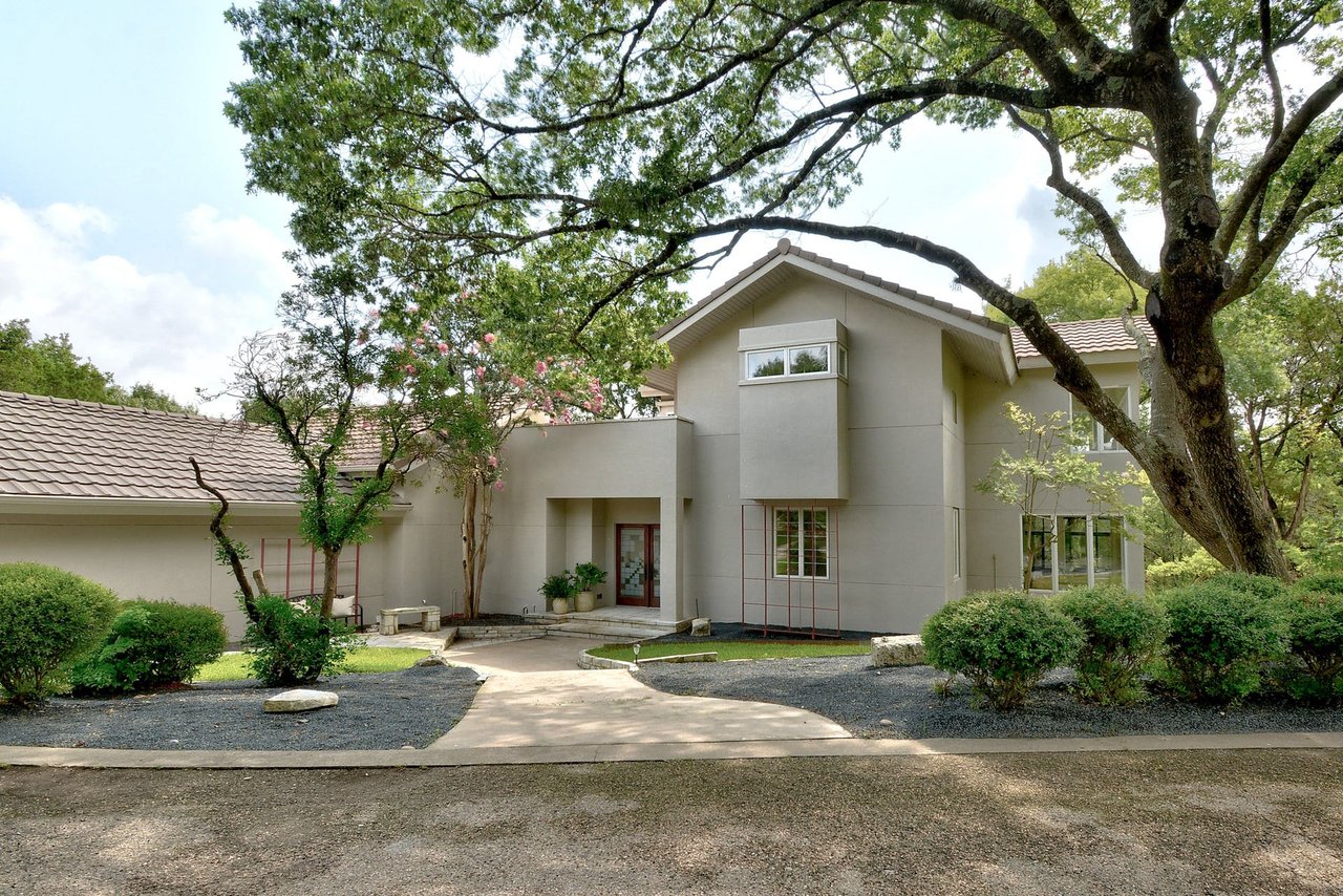 3501 Misty Creek Dr